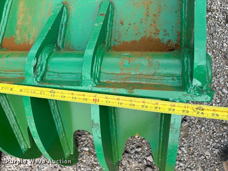 image for item OB9569 JMA excavator thumb