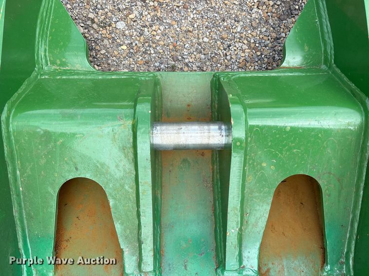 image for item OB9569 JMA excavator thumb