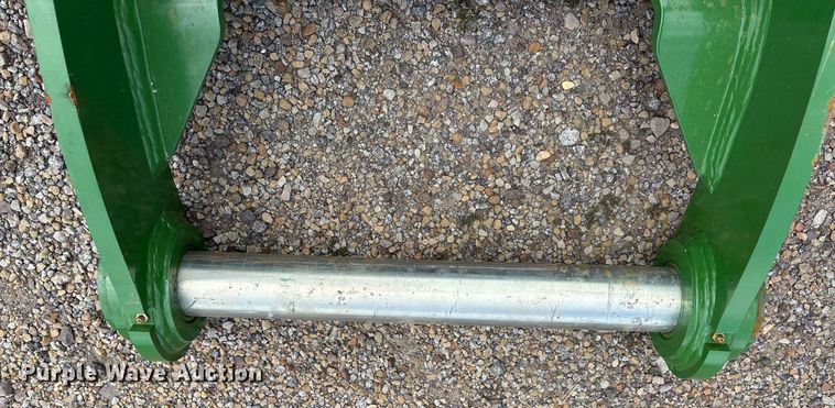 image for item OB9569 JMA excavator thumb