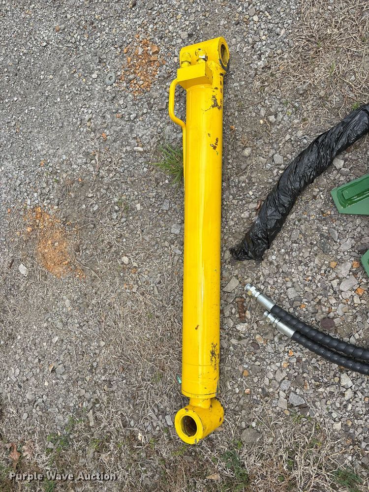 image for item OB9569 JMA excavator thumb