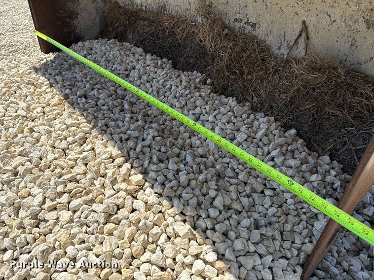 image for item YA0399 2010 Terex TL100 wheel loader