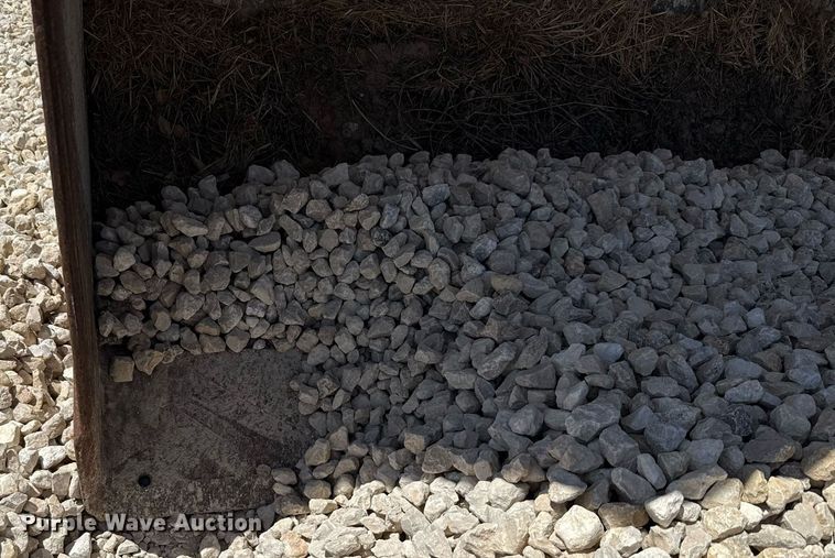 image for item YA0399 2010 Terex TL100 wheel loader