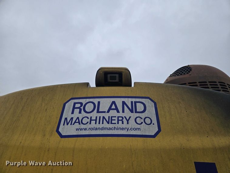 image for item YA0445 2024 Komatsu PC238USLC-11 excavator