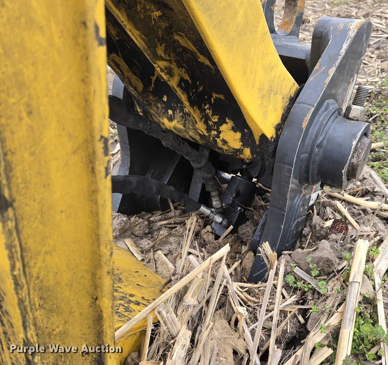 image for item YA0445 2024 Komatsu PC238USLC-11 excavator