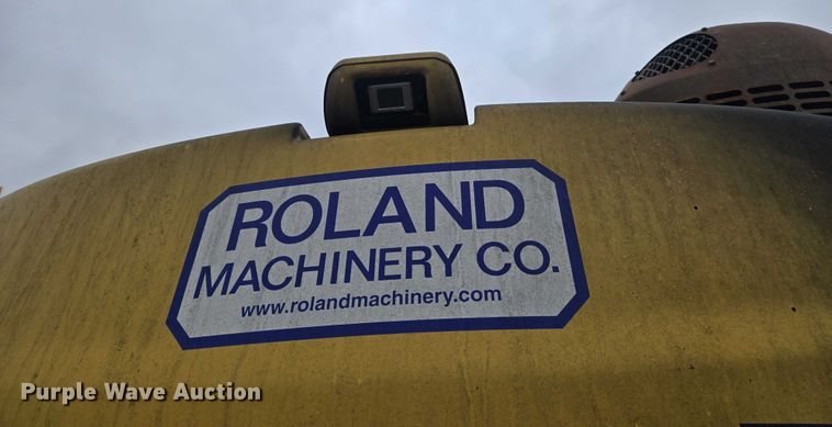 image for item YA0445 2024 Komatsu PC238USLC-11 excavator