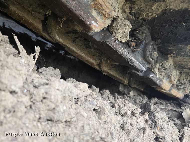 image for item YA0445 2024 Komatsu PC238USLC-11 excavator