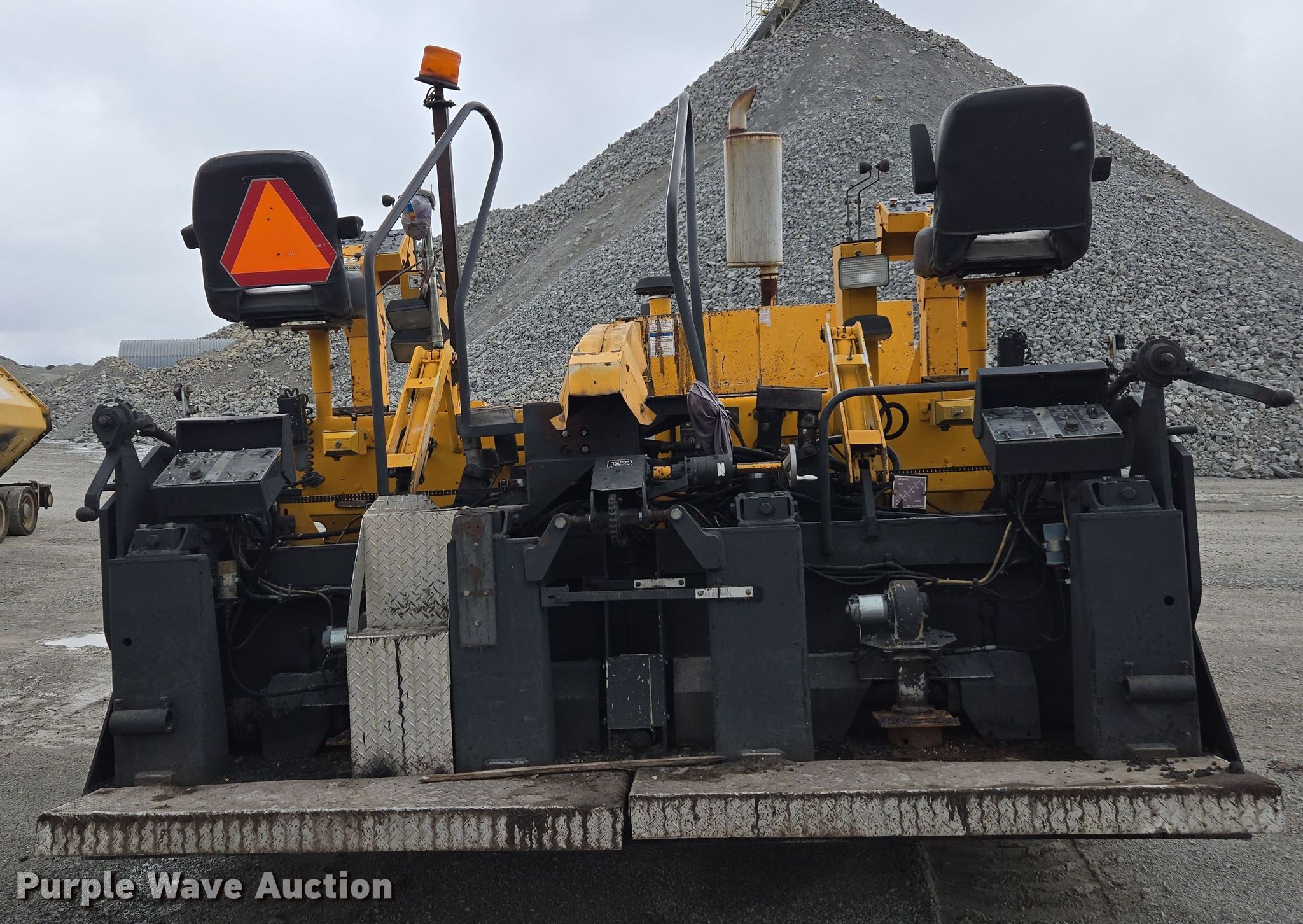 mc works SOUTHERN BLUE５５６ＭＳＬ mc works SOUTHERN BLUE556MSL mc works SOUTHERN