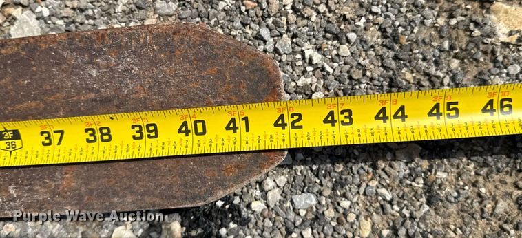 image for item DO0753 2005 Bobcat S150 skid steer loader