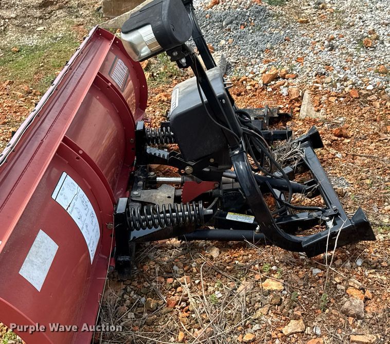 image for item DO0759 Hiniker 96