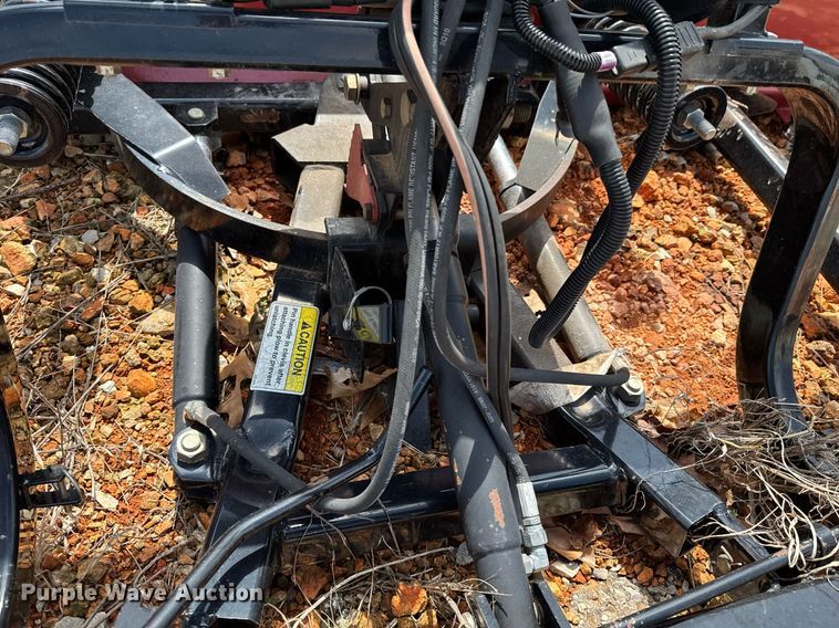 image for item DO0759 Hiniker 96