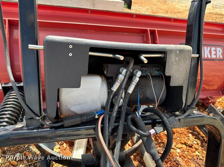 image for item DO0759 Hiniker 96