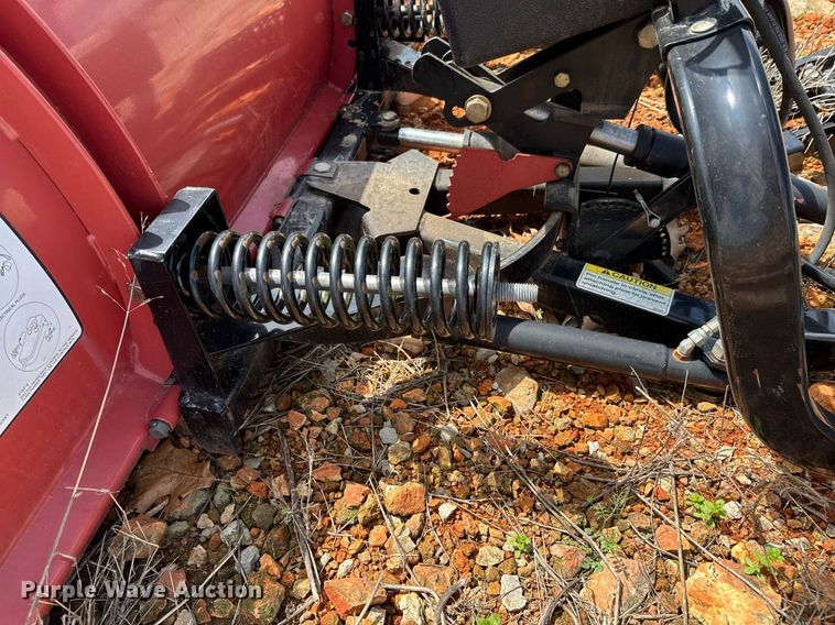 image for item DO0759 Hiniker 96