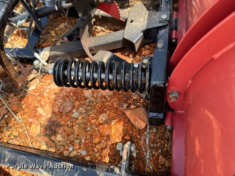 image for item DO0759 Hiniker 96