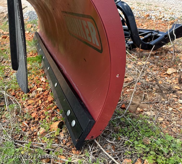 image for item DO0759 Hiniker 96