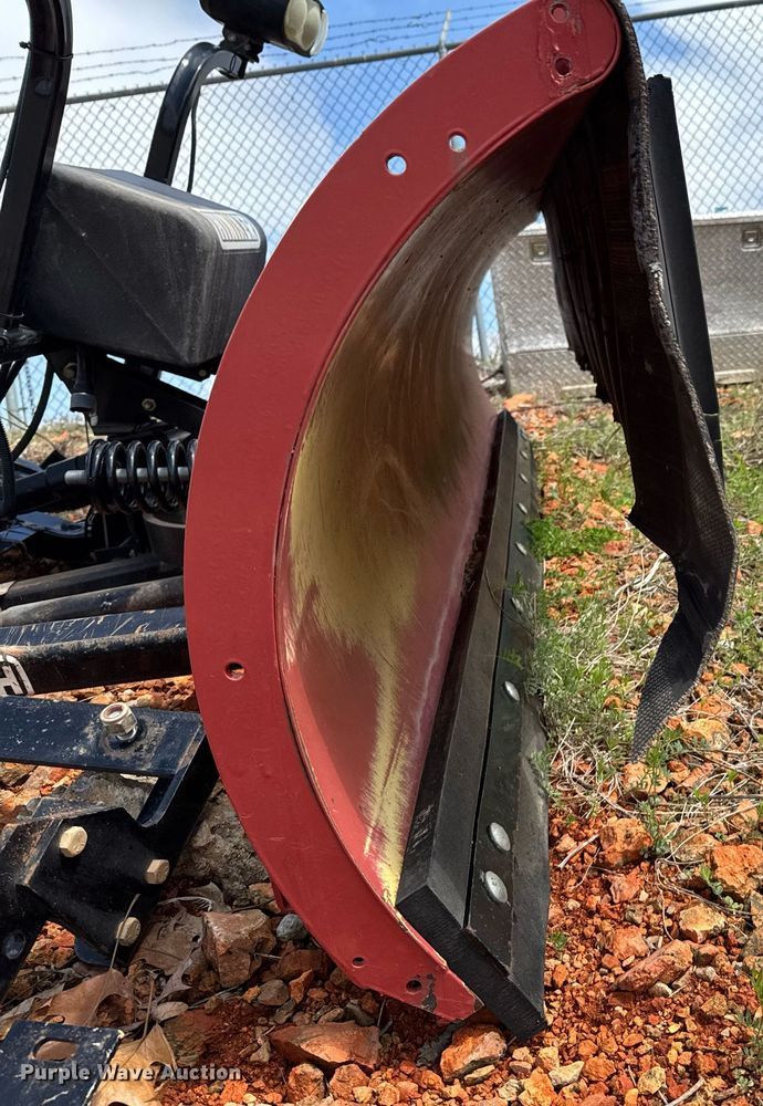 image for item DO0759 Hiniker 96