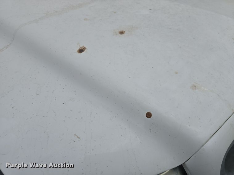 image for item DO7804 2006 Ford F150 SuperCrew pickup truck