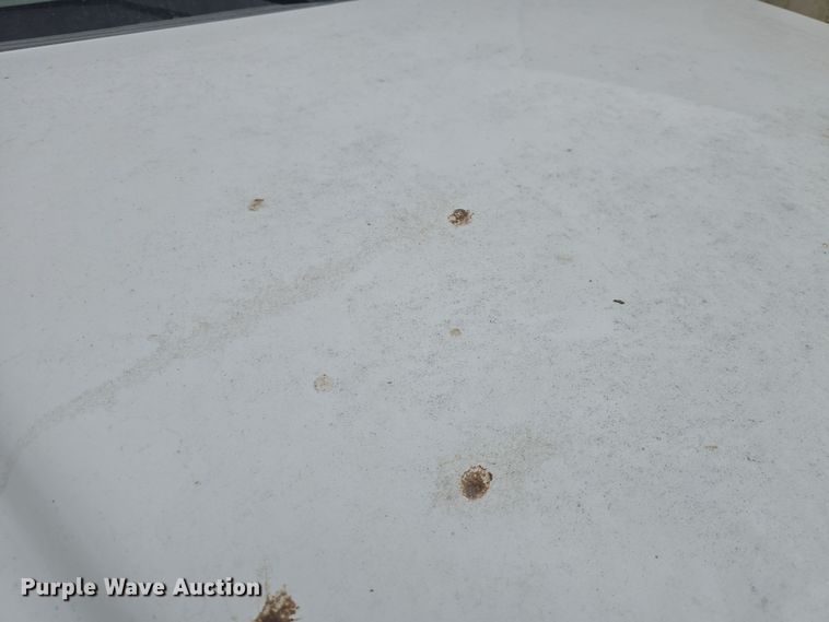 image for item DO7804 2006 Ford F150 SuperCrew pickup truck