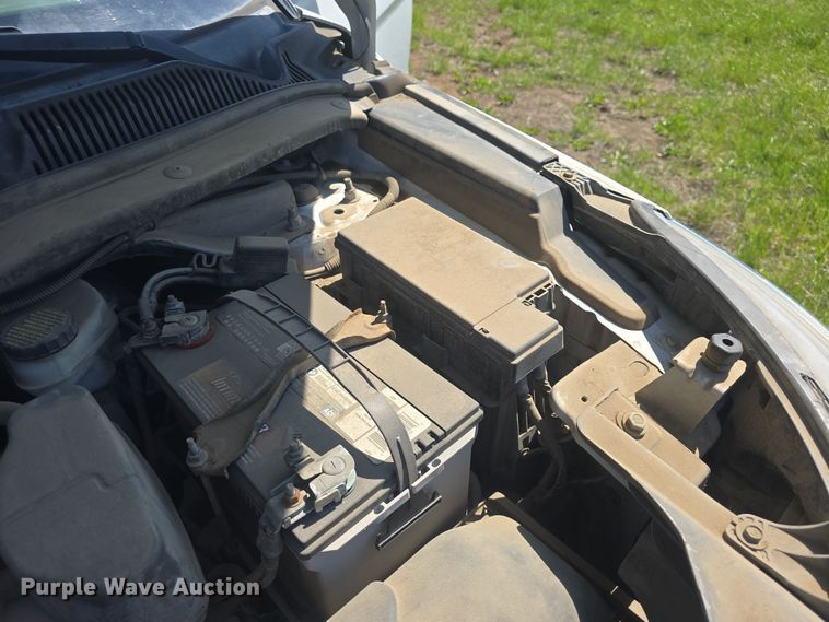 image for item DO7834 2016 Ford Explorer Police Interceptor SUV