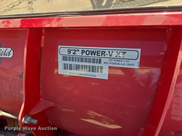 image for item DO7840 2010 Ford F450 Super Duty XL flatbed truck