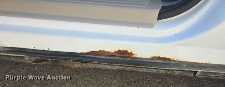 image for item DO7841 2006 Ford Explorer SUV