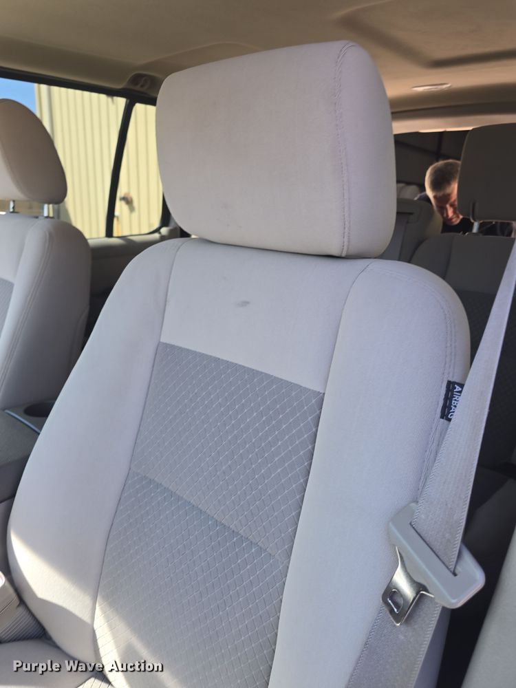 image for item DO7841 2006 Ford Explorer SUV