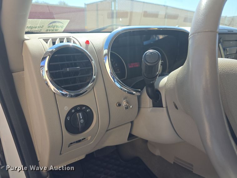 image for item DO7842 2007 Ford Explorer XLT SUV