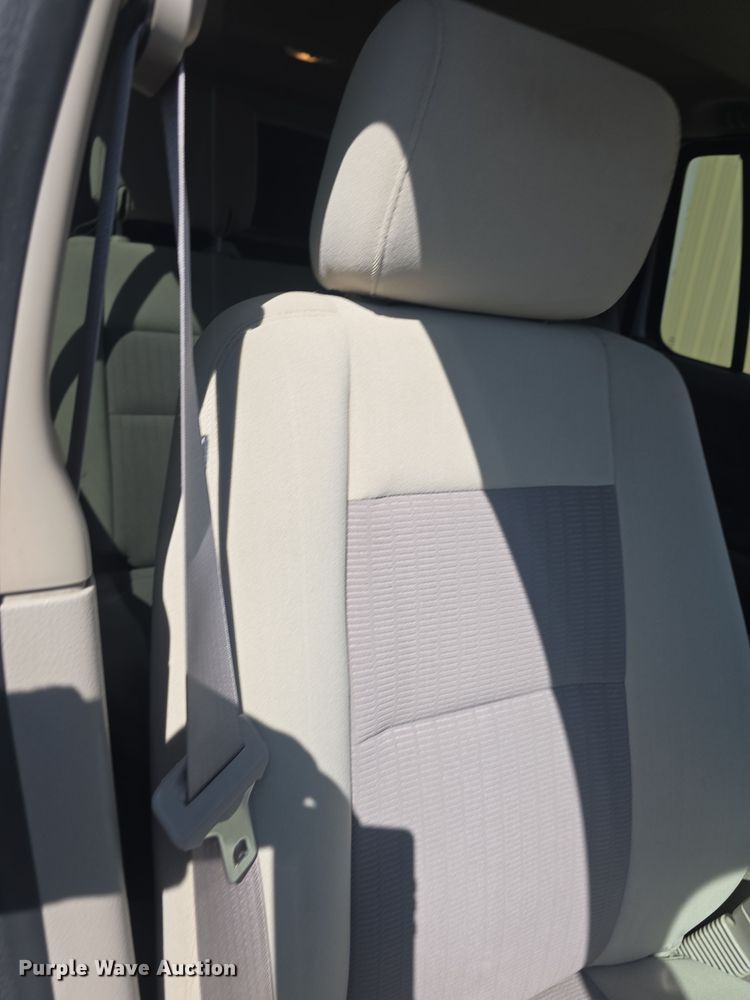 image for item DO7842 2007 Ford Explorer XLT SUV