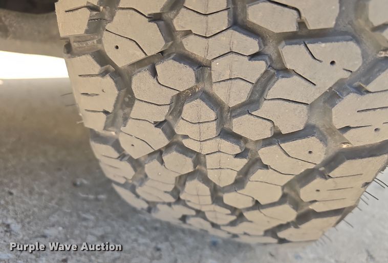 image for item DO7842 2007 Ford Explorer XLT SUV