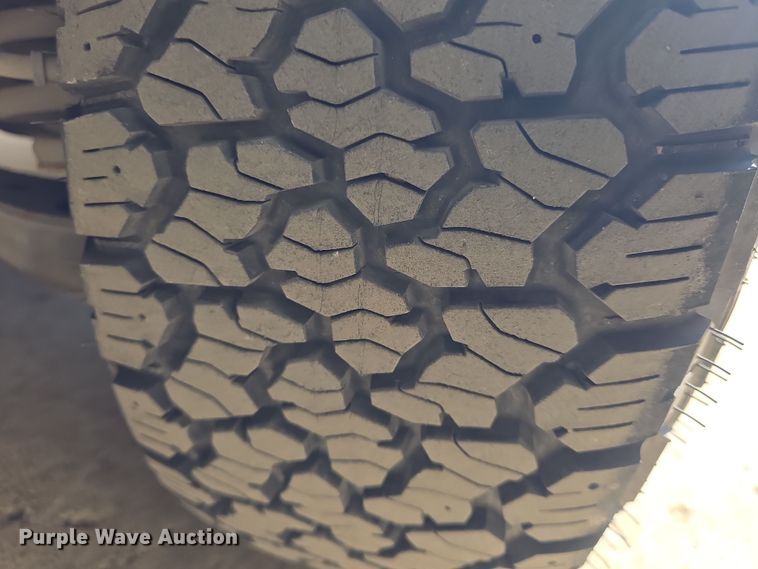 image for item DO7842 2007 Ford Explorer XLT SUV