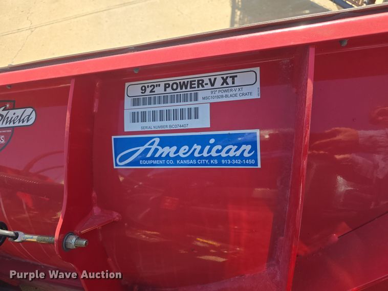 image for item DO7856 2012 Ford F450 Super Duty XL flatbed truck