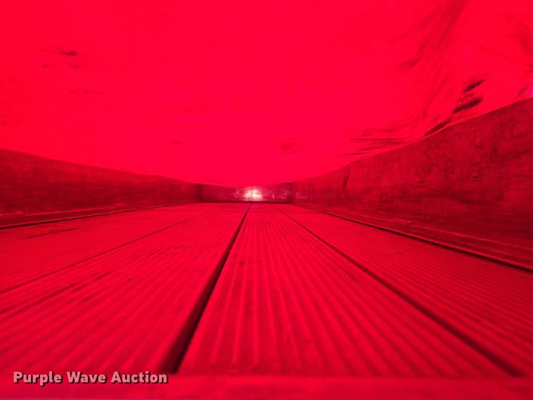 image for item DO7860 2000 E-One fire truck