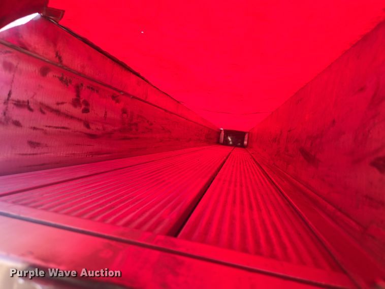 image for item DO7860 2000 E-One fire truck