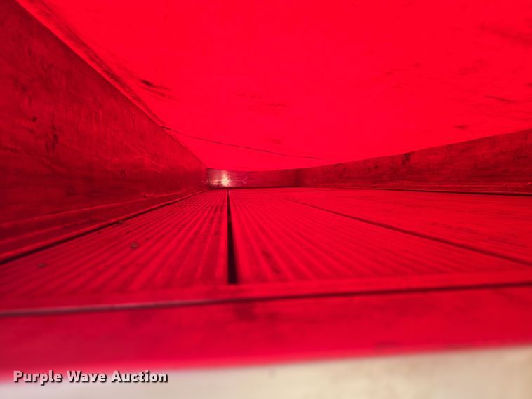 image for item DO7860 2000 E-One fire truck