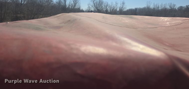 image for item DO7860 2000 E-One fire truck