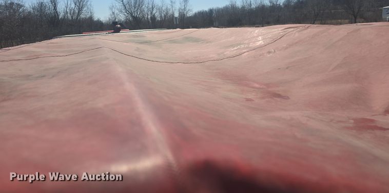 image for item DO7860 2000 E-One fire truck