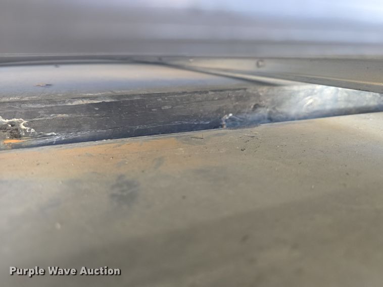 image for item DO7860 2000 E-One fire truck