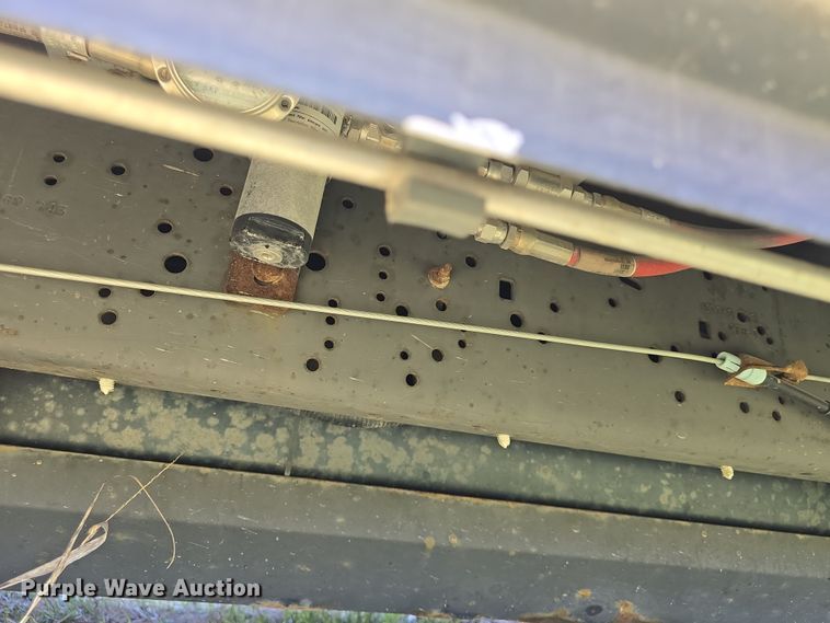 image for item DO7867 2013 Ford E350 van