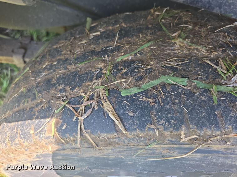 image for item DO7867 2013 Ford E350 van