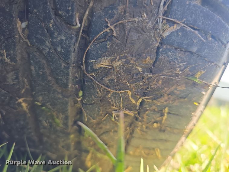 image for item DO7868 2014 Ford Fusion 