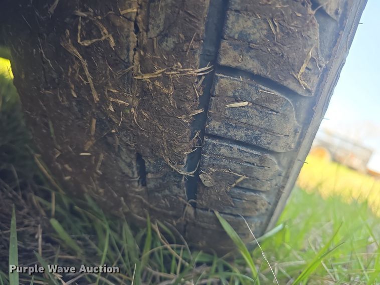 image for item DO7868 2014 Ford Fusion 