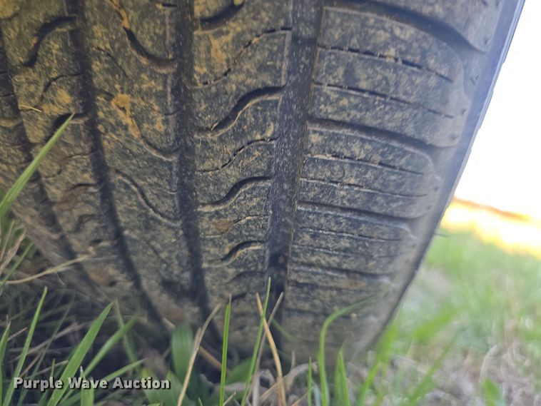 image for item DO7868 2014 Ford Fusion 