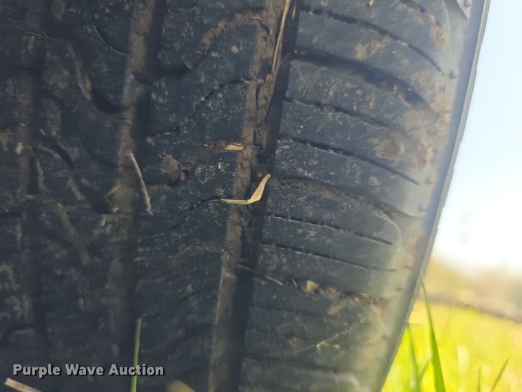 image for item DO7868 2014 Ford Fusion 