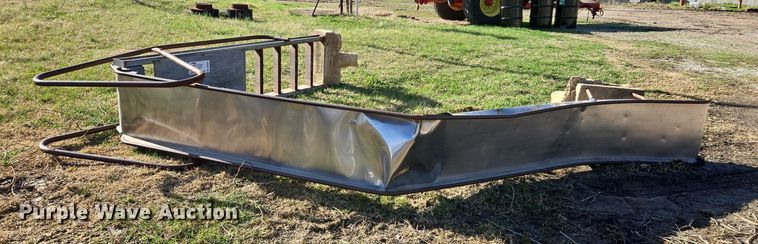 image for item DS5331 Playground equipment