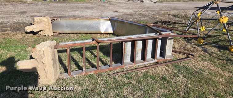 image for item DS5331 Playground equipment