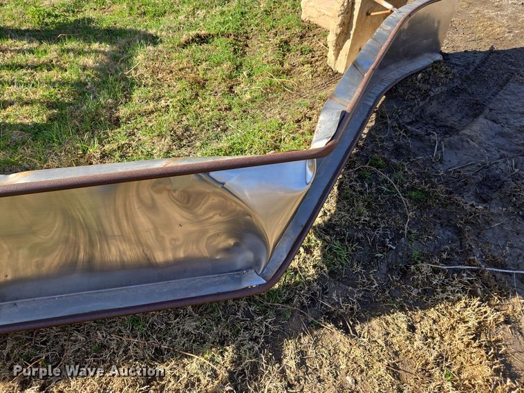 image for item DS5331 Playground equipment