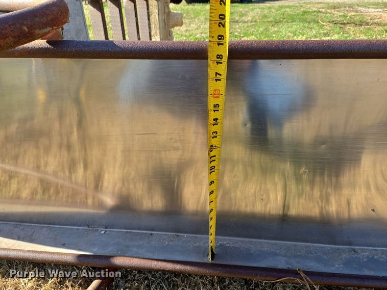 image for item DS5331 Playground equipment