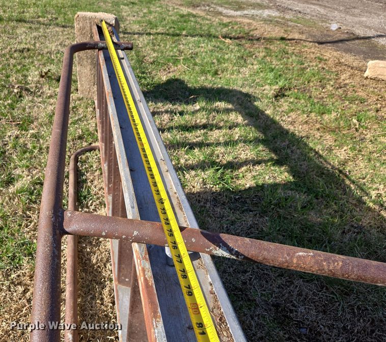 image for item DS5331 Playground equipment