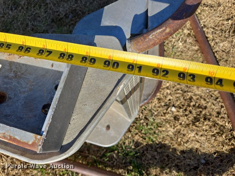 image for item DS5331 Playground equipment