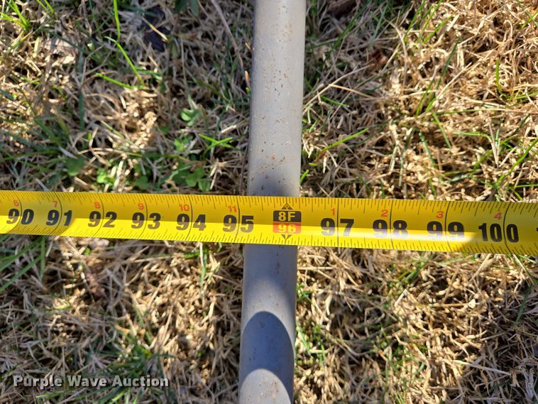 image for item DS5331 Playground equipment