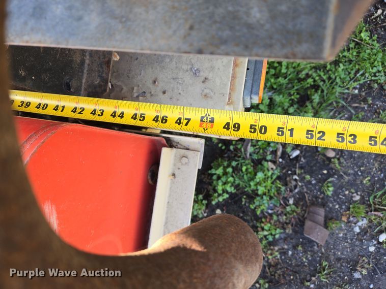 image for item DS5333 Generac 6G20/18510 generator